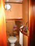 martroger-en-mer-010---Copie.png