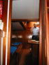 martroger-en-mer-015.png