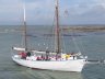 20140506_163428.jpg
