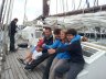 20140818_093534.jpg