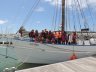 DSCN3061.JPG
