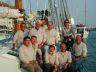 Equipage-le-Pouliguen.jpg