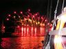 Le-Grand-Pavois-voiles-de-nuit.jpg