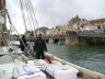 Les-Sables.jpg
