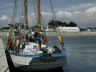 Port-du-Morin-NO.jpg
