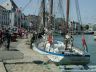 le-Croisic-Le-Pouliguen-2-.jpg
