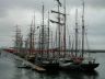 Port de Brest