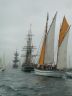 Grande parade