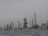 Grande-Parade-Brest-2004.jpg