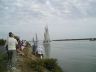 remontee-du-port-de-NO.jpg