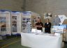 Salon-du-livre-de-mer.jpg