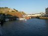20140711_205347.jpg