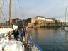 20140712_071938.jpg