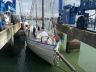 20140422_100612.jpg