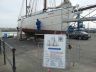 20140424_102707.jpg