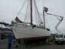 20140424_153420.jpg