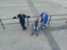 20140424_165030.jpg