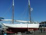 20140429_174044.jpg