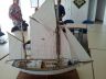 20140702_175802.jpg