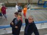 Julie et Alain