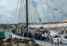 14juin2014_Fete-du-Port-de-NO-_PF-011.jpg