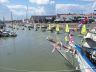 20140614_162626.jpg