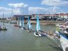 20140614_162714.jpg