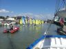 20140614_163404.jpg
