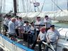 20140614_173737.jpg