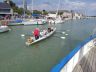 20140614_174128.jpg