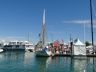 DSC00463.jpg