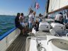 DSC00465.jpg