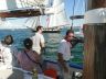 DSC00487.jpg