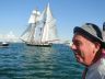 DSC00489.jpg