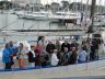Association suroit à St Gilles