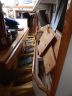 DSCN3858.jpg