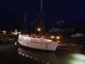 DSCN3948.jpg