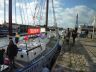 le jour du Télethon