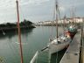 DSC00370.jpg