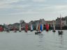 DSC00381.jpg