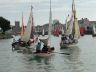 DSC00382.jpg