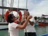 DSC00383.jpg