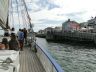 DSC00389.jpg