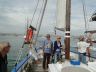 DSC00394.jpg