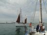 DSC00396.jpg