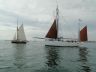 DSC00399.jpg