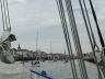 DSC00408.jpg