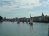 Sept2014_Martroger_Jeanlouis-M-31-.jpg