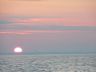 Sept2014_Martroger_Jeanlouis-M-59-.jpg