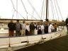 depart-d-auguste-Renoir-de-l-Herbaudiere.jpg